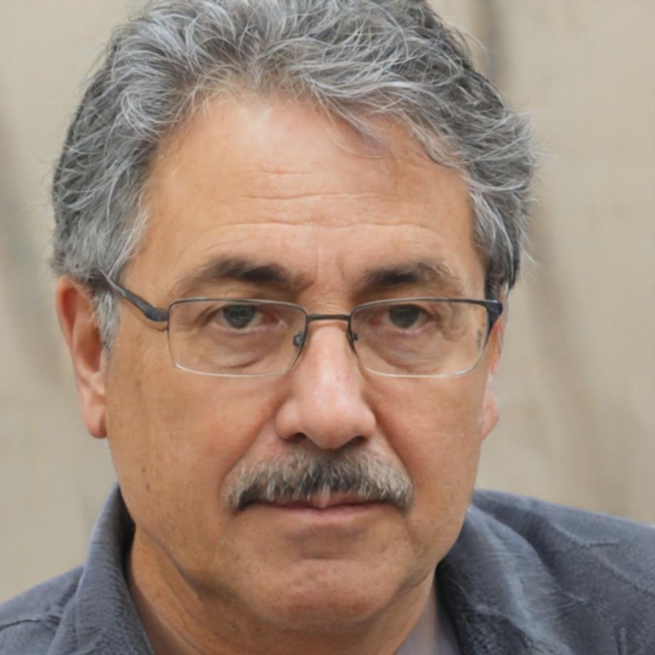 Declan Munroe tax and superannuation instructor