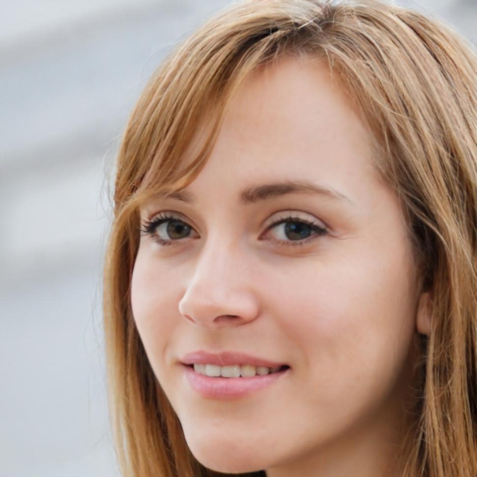 Bridget Ashford investment educator